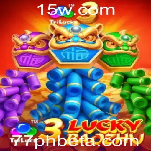 Explorando o Mundo de 3LuckyBaozhu: Um Guia Completo para Novos Jogadores