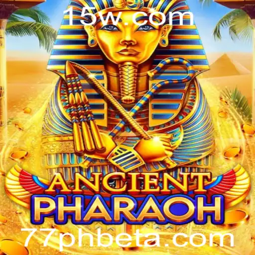 Explore o Fascinante Mundo de AncientPharaoh: Uma Jornada ao Passado com 77phbet