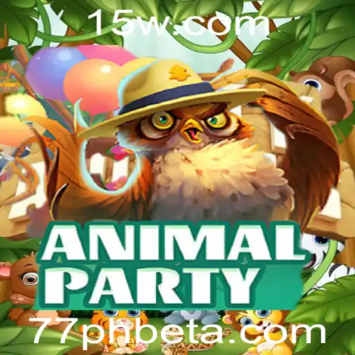 Explorando o Mundo Encantador de AnimalParty: Regras, Dicas e Mais