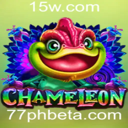 Chameleon: O Jogo de Dedução e Mistério Reúne Amigos