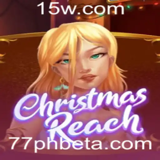 Tudo sobre ChristmasReach: Um Novo Jogo de Estratégia para as Festas