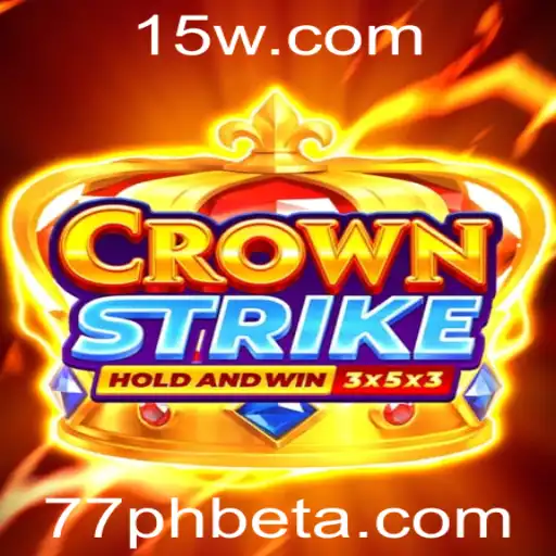 Explorando o Mundo de Crownstrike: Estratégias e Regras do Jogo Popular