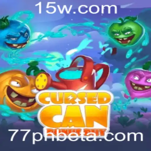 Explorando o Jogo CursedCanBonusBuy e Sua Palpitante Excitação