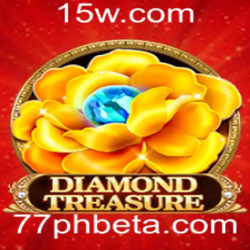Descubra o Fascinante Mundo de Diamondtreasure: O Jogo que Invadiu 2023