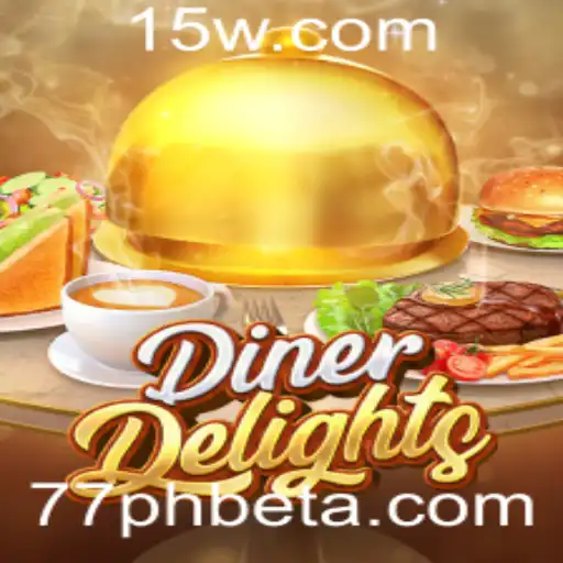 DinerDelights: A Novidade Empolgante dos Jogos de Tabuleiro com 77phbet