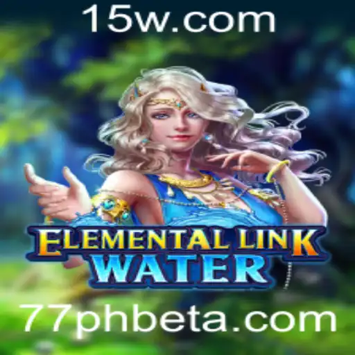 ElementalLinkWater: Explorando Estratégias e Regras do Jogo