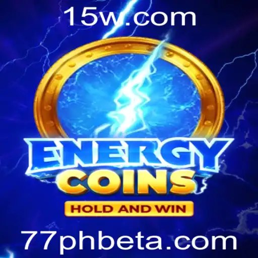Descubra o Fascinante Mundo de EnergyCoins: Regras e Estratégias
