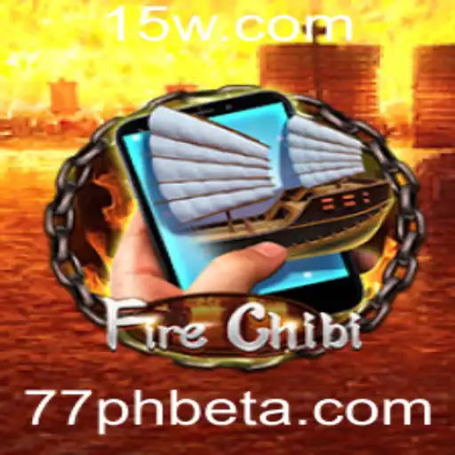 Desvendando o Mundo de FireChibiM: Um Guia Completo