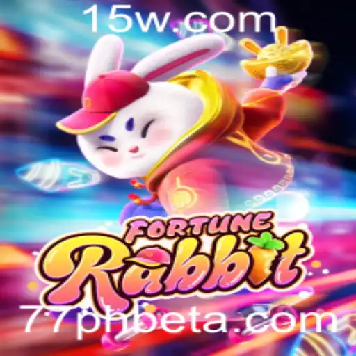 FortuneRabbit: Um Mergulho nas Regras e Estratégias do Jogo