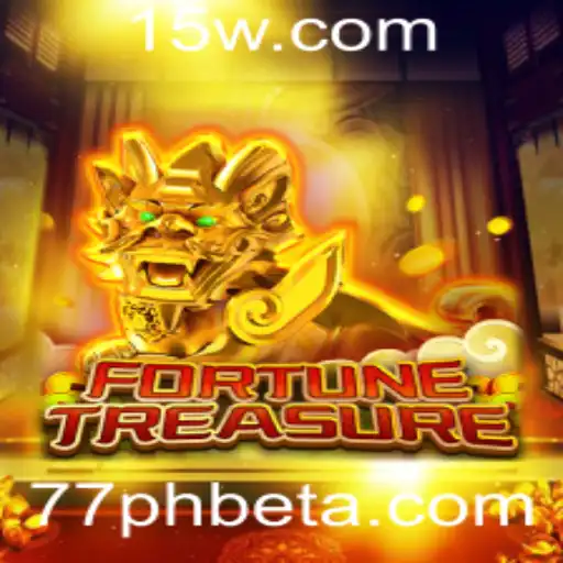 Desvendando as Aventuras de FortuneTreasure: Um Guia Completo