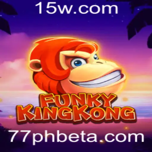 Descubra o Mundo de FunkyKingKong: O Jogo Revolucionário que Está Conquistando Todos