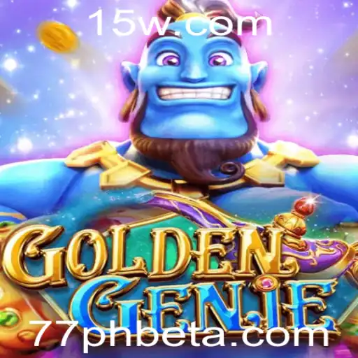 Aventura e Estratégia no Jogo GOLDENGENIE