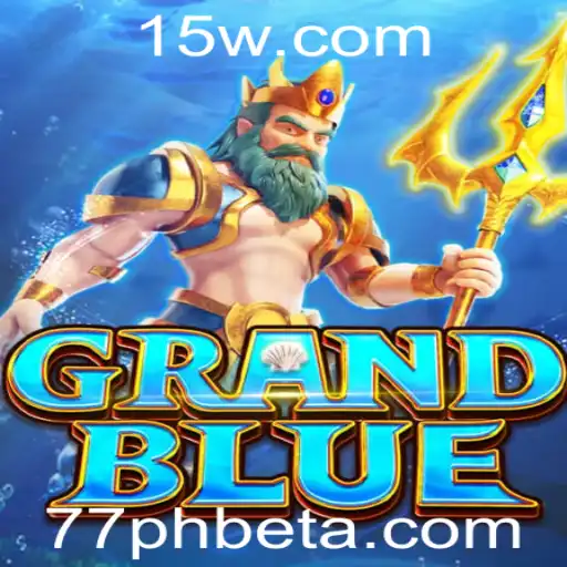 GRANDBLUE: Um Novo Horizonte no Universo dos Jogos