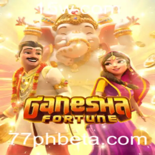 Explorando GaneshaFortune: Um Mergulho Profundo no Mundo do Jogo Inovador