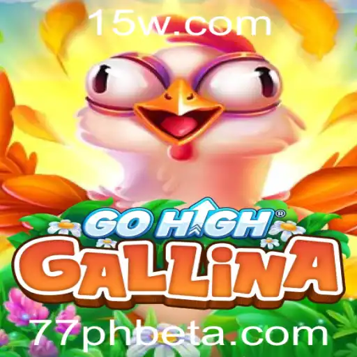 Explorando o Mundo de GoHighGallina: Regras e Destaques do Jogo