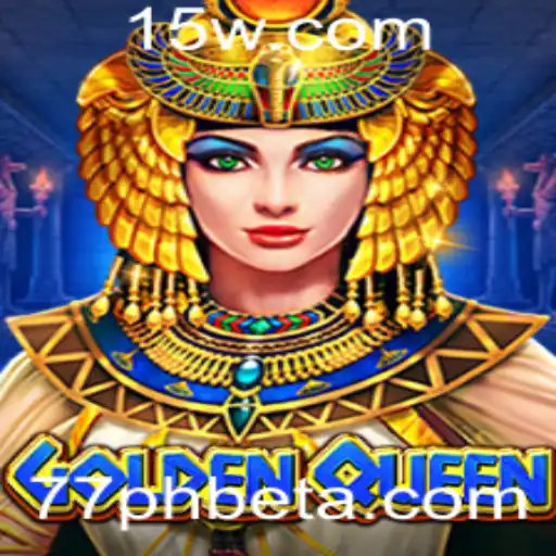 Explore o Fantástico Mundo do Jogo GoldenQueen: Regras, Gameplay e Mais
