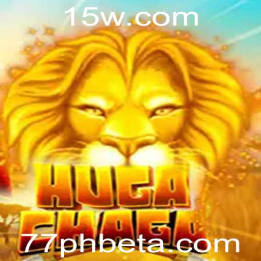 Explorando o Mundo do Jogo 'HugaChaga': Introdução e Regras do Jogo Popular