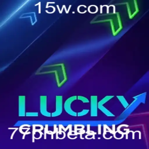 Explorando LuckyCrumbling: Um Mergulho nas Aventuras do Jogo com 77phbet