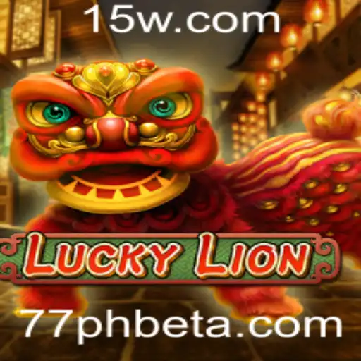 O Fascinante Mundo do Jogo LuckyLion: Uma Introdução Completa
