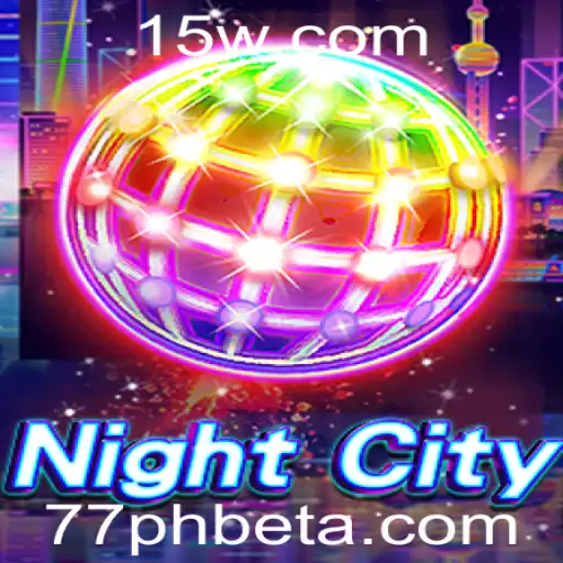 NightCity: Um Mergulho nas Regras e Dinâmicas do Jogo
