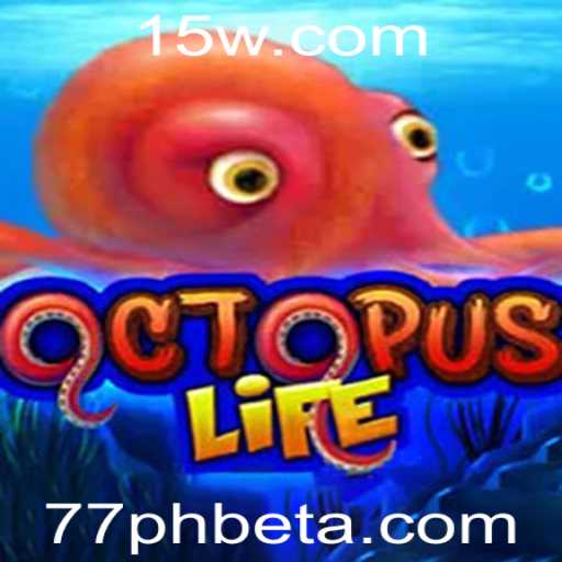 Explorando OctopusLife: Mergulhando nas Regras e Mistérios de um Novo Jogo