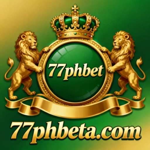 77phbet Logo