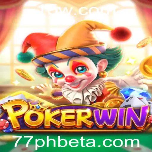 POKERWIN: Um Mergulho Profundo no Mundo das Cartas e Estratégia