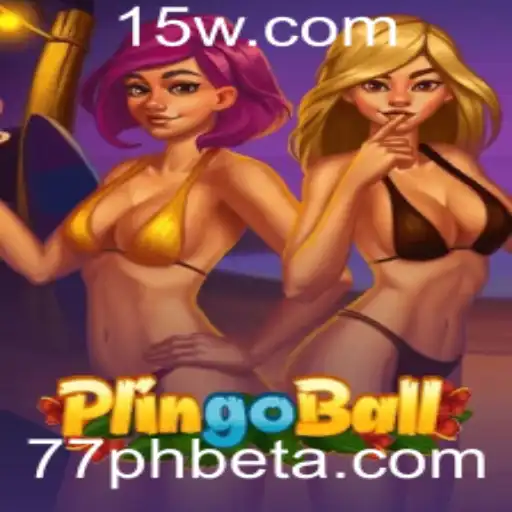 Descubra o Inovador Jogo Plingoball: Regras e Dinâmica