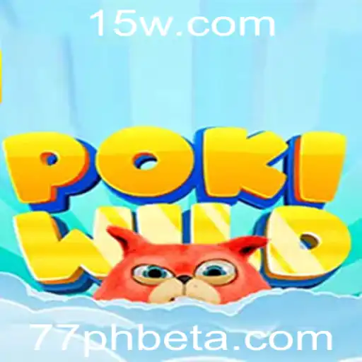 Explorando o Mundo de PokiWild: Diversão e Estratégia no Jogo do Momento
