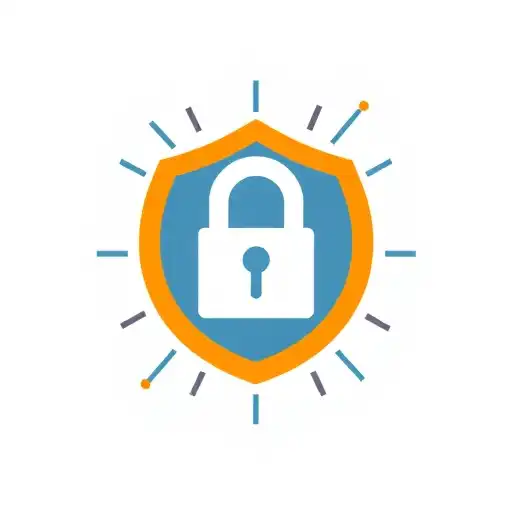 Entendendo Política de Privacidade e sua Relevância na Era Digital