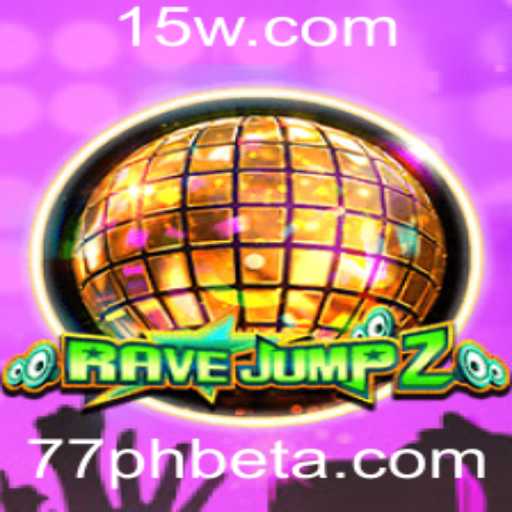 RaveJump2: Mergulhe na Aventura no Jogo do Momento