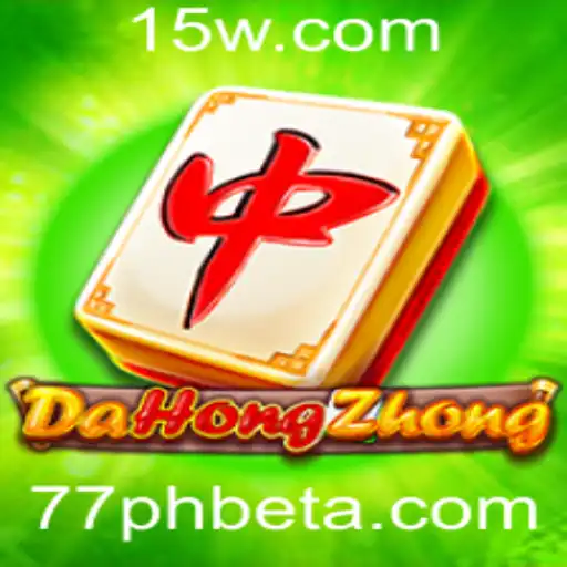 Descubra o Fascinante Mundo de DaHongZhong e a Plataforma 77phbet