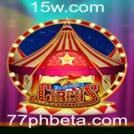 Desvendando o Fascinante Mundo de EcstaticCircus: Um Guia Completo