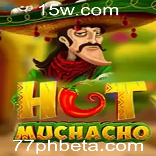 Descubra o Fascinante Jogo HotMuchacho e as Regras Inovadoras de 77phbet