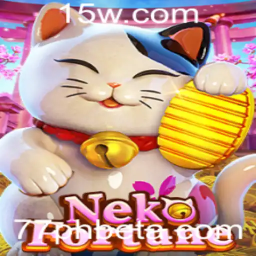 Descubra o Fascinante Mundo de NekoFortune com 77phbet