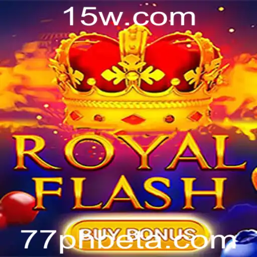 Explorando o Fascinante Mundo do RoyalFlashBuyBonus