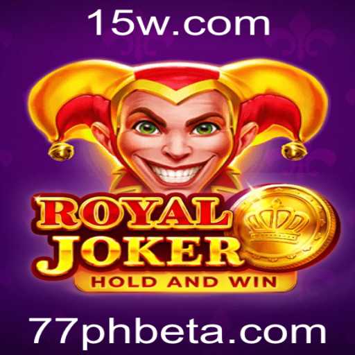 Descubra RoyalJoker: O Jogo Revolucionário no Mundo do Entretenimento Online
