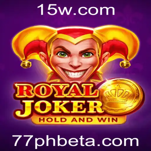 Descubra RoyalJoker: O Jogo Revolucionário no Mundo do Entretenimento Online