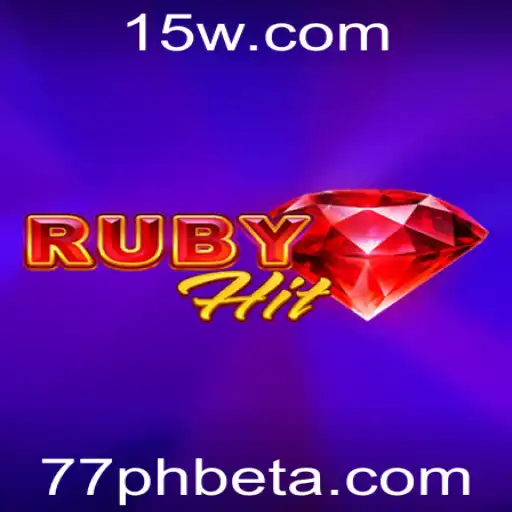 Descubra o Mundo de RubyHit e Mergulhe nas Emoções de 77phbet