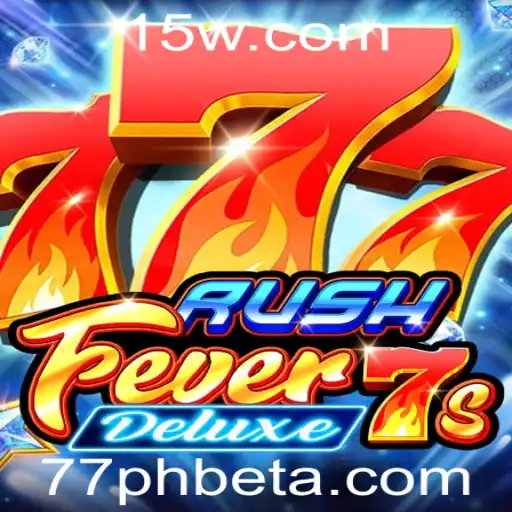RushFever7sDeluxe: Explorando o Fascinante Mundo do Jogo Online