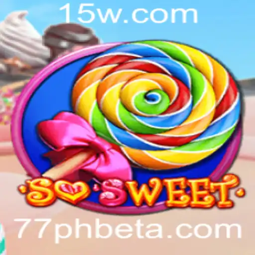 Descubra o Mundo Encantado de SoSweet com 77phbet
