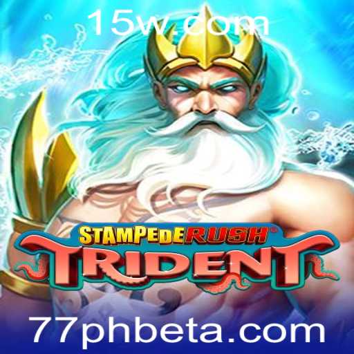 StempedeRushTrident: A Nova Sensação no Mundo dos Jogos