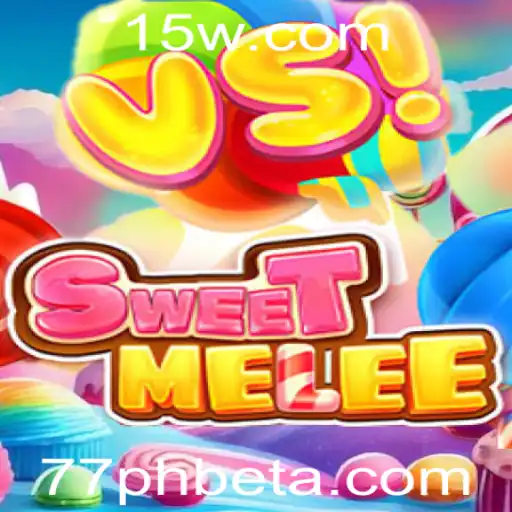 Explorando o Universo de SweetMelee: Uma Jornada Através das Regras e Estratégias