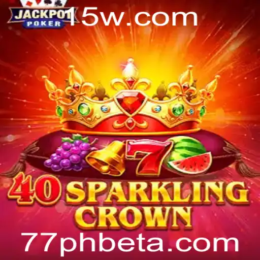 Explorando o Universo do Jogo 40SparklingCrown