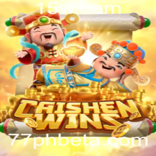 CaishenWins: Descubra o Mundo Fascinante do Jogo com 77phbet