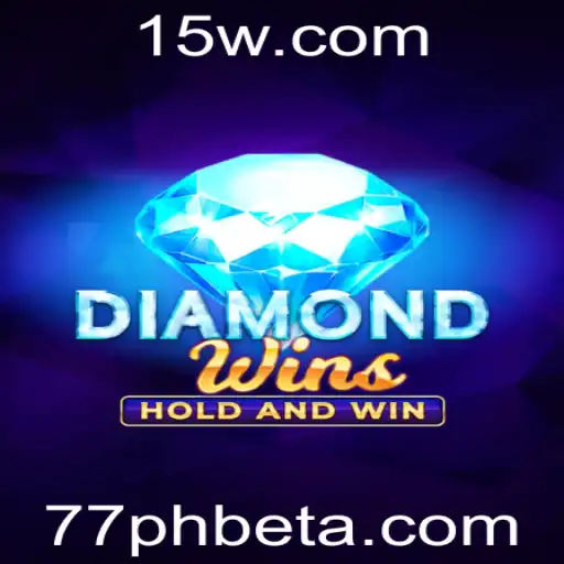 Explorando as Regras e Estratégias do Jogo de Slots DiamondWins na Plataforma 77phbet