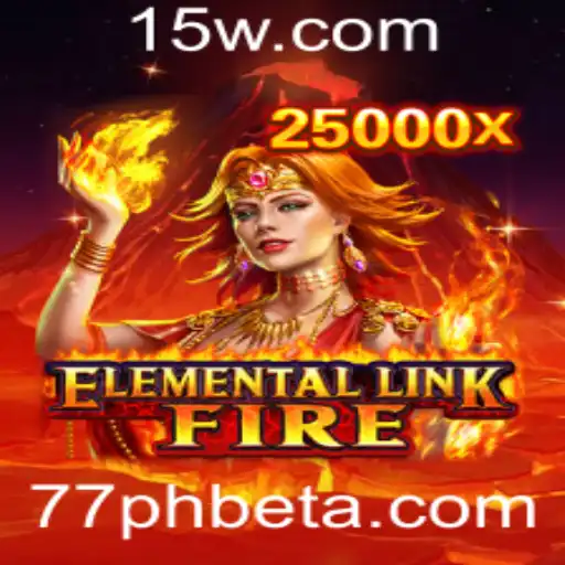 Explorando o Jogo Inovador ElementalLinkFire