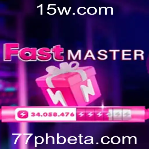 Discover the Exciting World of FastMaster: A New Gaming Phenomenon
