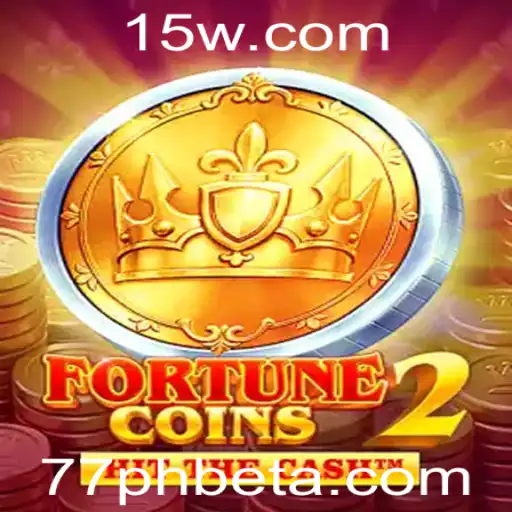 Explorando o Mundo de FortuneCoins2: Uma Nova Era de Jogos Digitais