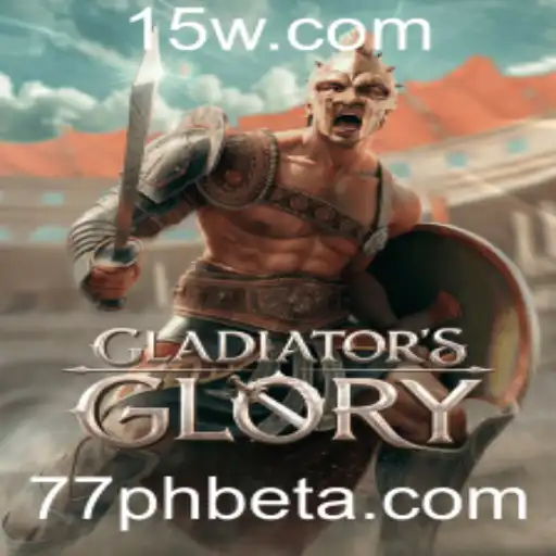 Descubra o Mundo de GladiatorsGlory: Estratégia e Emoção no Jogo do Momento
